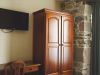 Armarios en habitaciones