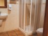Habitaciones con duchas y wc