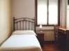 Habitaciones individuales